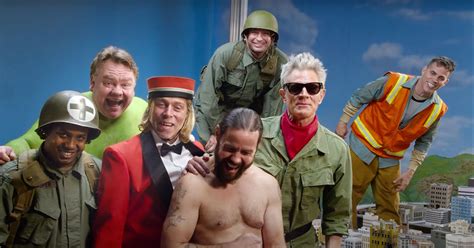 yify jackass forever|Jackass Forever Spoiler Leak Reddit Watch Online Release.